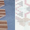 Latent Pattern