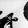 MLK