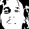 Bob Marley