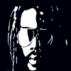 Peter Tosh...is Rock & Roll