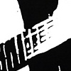Leadbelly...is Rock & Roll