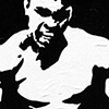 ALI (The Greatest)