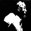 Son House...is Rock & Roll