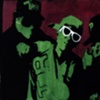 Public Enemy...is Rock & Roll