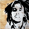 Bob Marley
