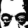James Baldwin