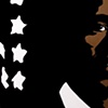President Barack Obama