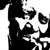 Howlin' Wolf...is Rock & Roll