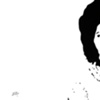 Sly Stone...is Rock & Roll