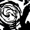 II Roses 