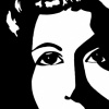Billie Holiday...is Rock & Roll