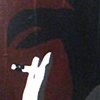 Jean Michel Basquiat 