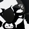 A Darkest Dawn