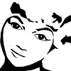 Etta James