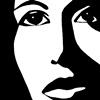 Billie Holiday