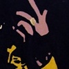 Jimi Hendrix...is Rock & Roll II