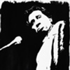Screamin' Jay Hawkins...is Rock & Roll