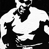 ALI (The Greatest)