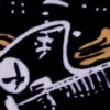 Bo Diddley...is Rock & Roll