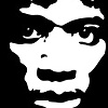 Jimi Hendrix is Rock & Roll