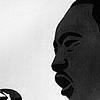 MLK