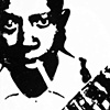Robert Johnson