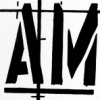 I AM A MAN