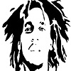 Bob Marley is Rock & Roll