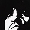 Prince...is Rock & Roll