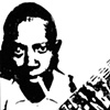 Robert Johnson