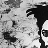 Basquiat II