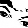 Etta James...is Rock & Roll