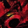 Living Color...is Rock & Roll