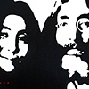 John & Yoko (Bed In)