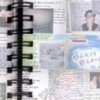 Journal