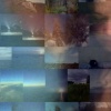 Transition