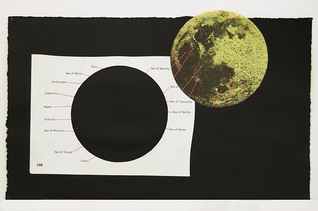 The Map