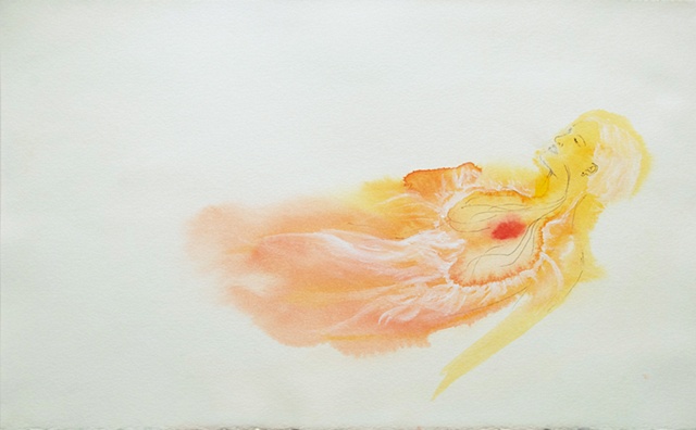 Breathing