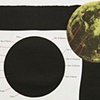 The Map