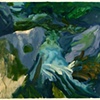 Upper Tallulah