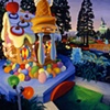 Candy House