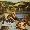 Arcadia