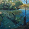 Lake's  Edge