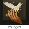 collages