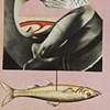 Swimming Upstream