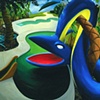 Big Snake