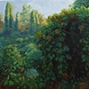 Kudzu and Front Porch Farmer	