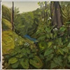 Study for Garlic Mustard