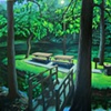 Picnic Island