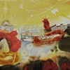 Orogeny/Erogeny